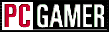 PCGAMER logo
